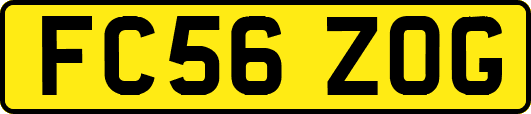 FC56ZOG