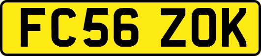 FC56ZOK