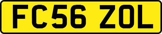 FC56ZOL