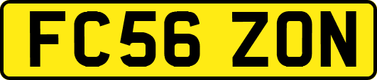 FC56ZON