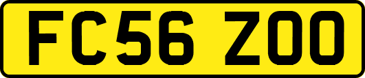 FC56ZOO