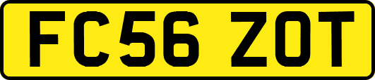FC56ZOT