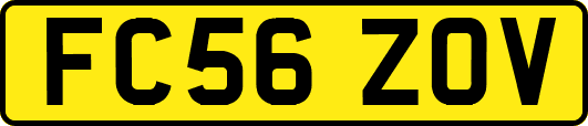 FC56ZOV