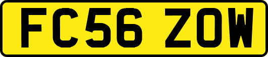 FC56ZOW