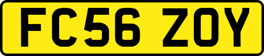 FC56ZOY