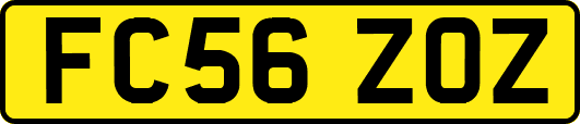 FC56ZOZ