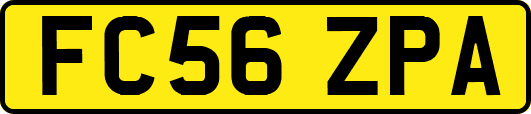 FC56ZPA