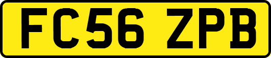FC56ZPB