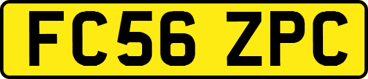FC56ZPC