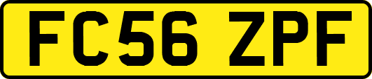 FC56ZPF