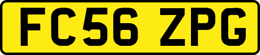 FC56ZPG
