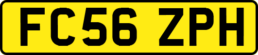 FC56ZPH