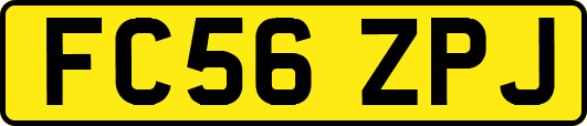 FC56ZPJ