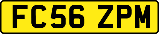 FC56ZPM