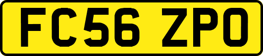 FC56ZPO