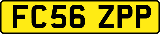 FC56ZPP