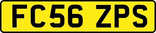 FC56ZPS