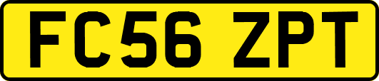 FC56ZPT