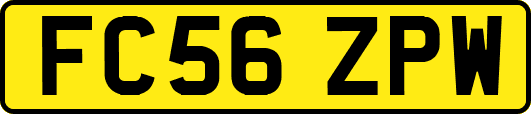 FC56ZPW