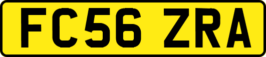 FC56ZRA