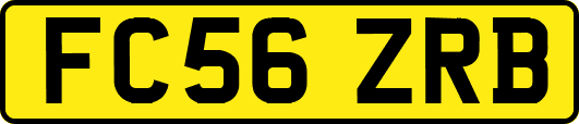 FC56ZRB
