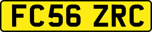 FC56ZRC