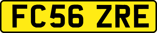 FC56ZRE