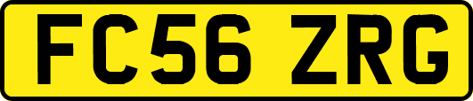 FC56ZRG