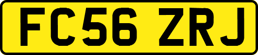 FC56ZRJ