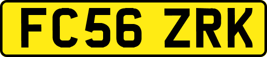 FC56ZRK