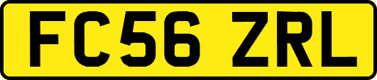 FC56ZRL
