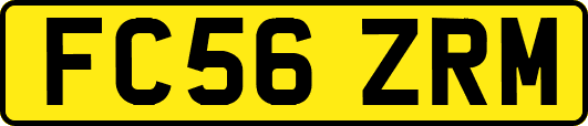 FC56ZRM