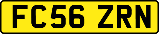 FC56ZRN