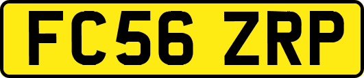 FC56ZRP