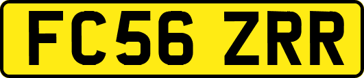 FC56ZRR