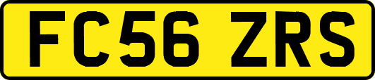 FC56ZRS