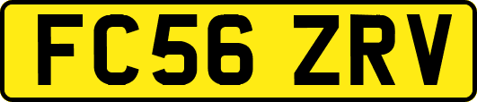 FC56ZRV