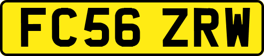 FC56ZRW