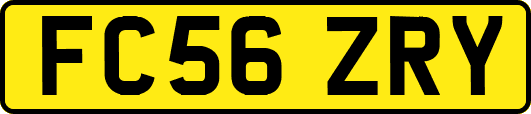 FC56ZRY