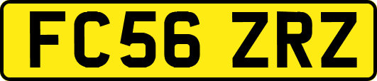 FC56ZRZ
