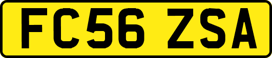 FC56ZSA