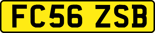 FC56ZSB