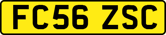 FC56ZSC