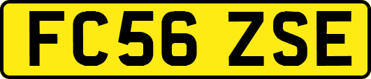FC56ZSE