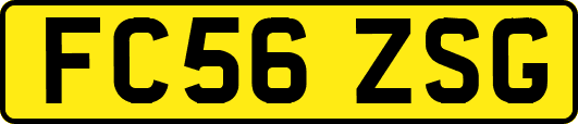 FC56ZSG