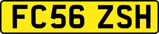 FC56ZSH