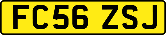 FC56ZSJ