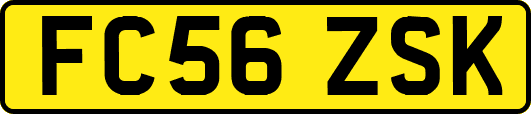 FC56ZSK