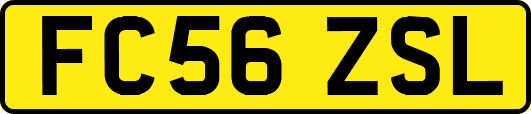 FC56ZSL