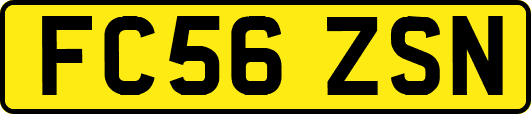 FC56ZSN